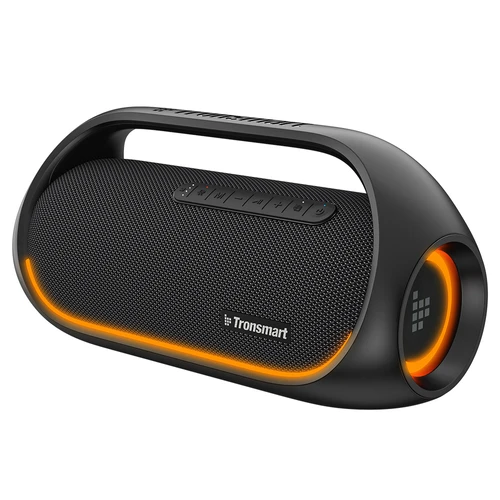 Tronsmart Bang