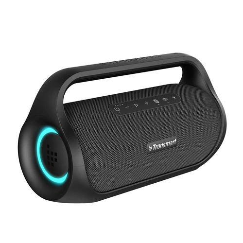 Tronsmart Bang Mini