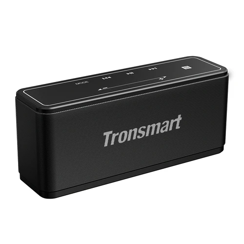 Tronsmart Element Mega