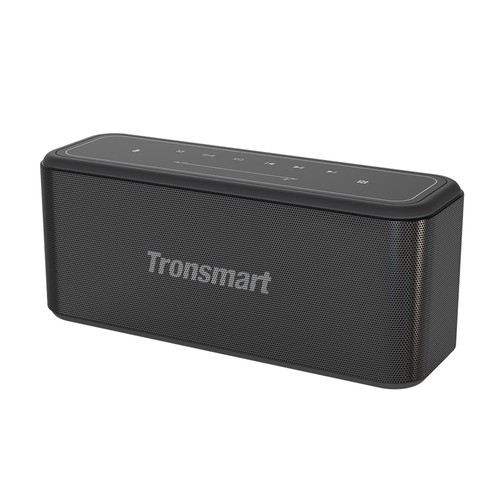 Tronsmart Element Mega Pro