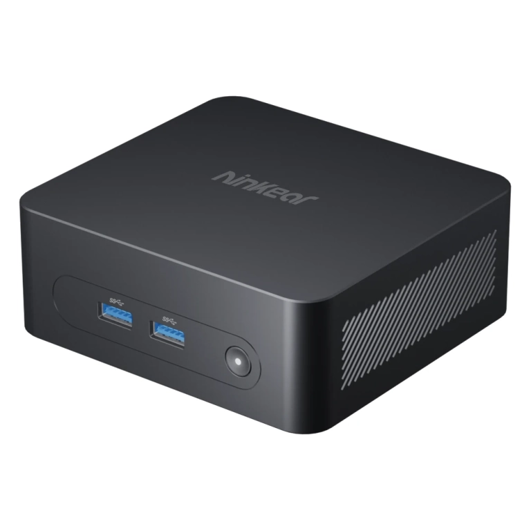 Hatalmasat zuhant a Ninkear N10 mini PC ára 3