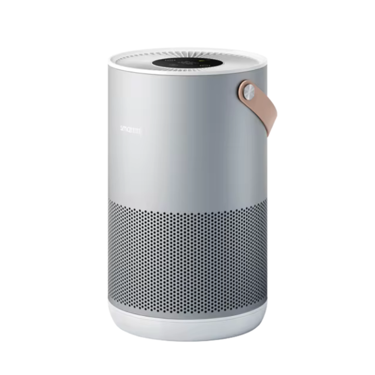 Friss levegő minden szobában: Smartmi Air Purifier P1 3