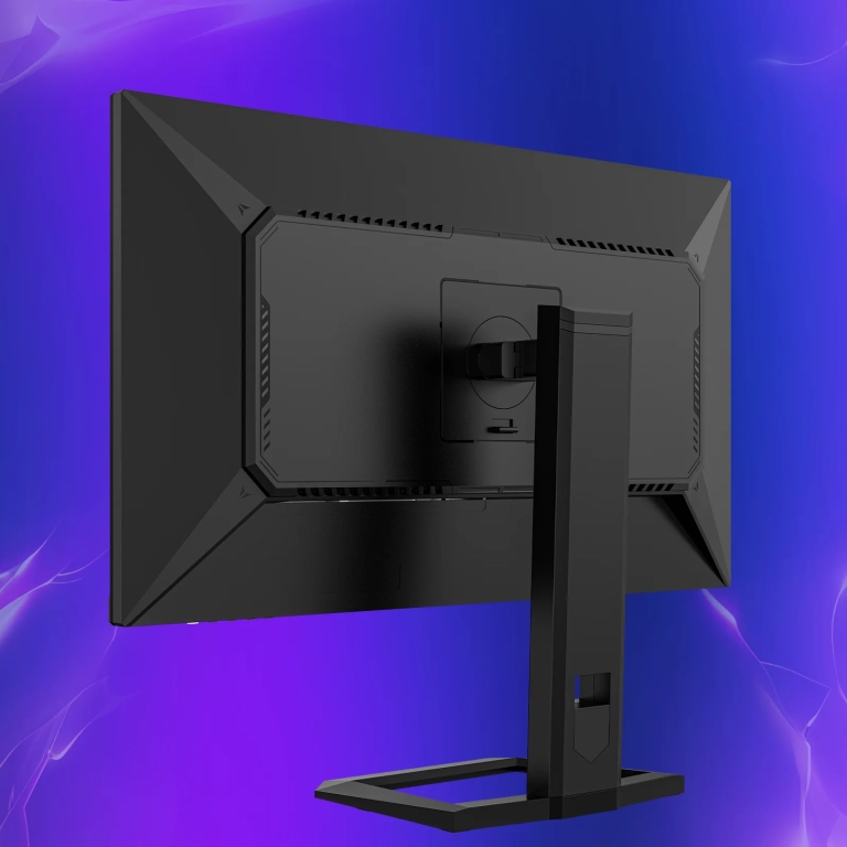 Vidd csapatod az élre a TITAN ARMY P2710S gamer monitorral 10