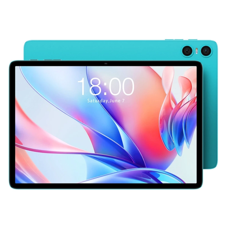 A Teclast P30 tablet mindössze 35 500 Ft-ért rendelhető 2