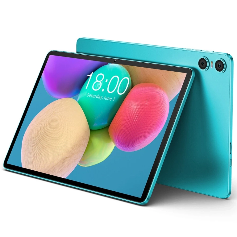 A Teclast P30 tablet mindössze 35 500 Ft-ért rendelhető 3