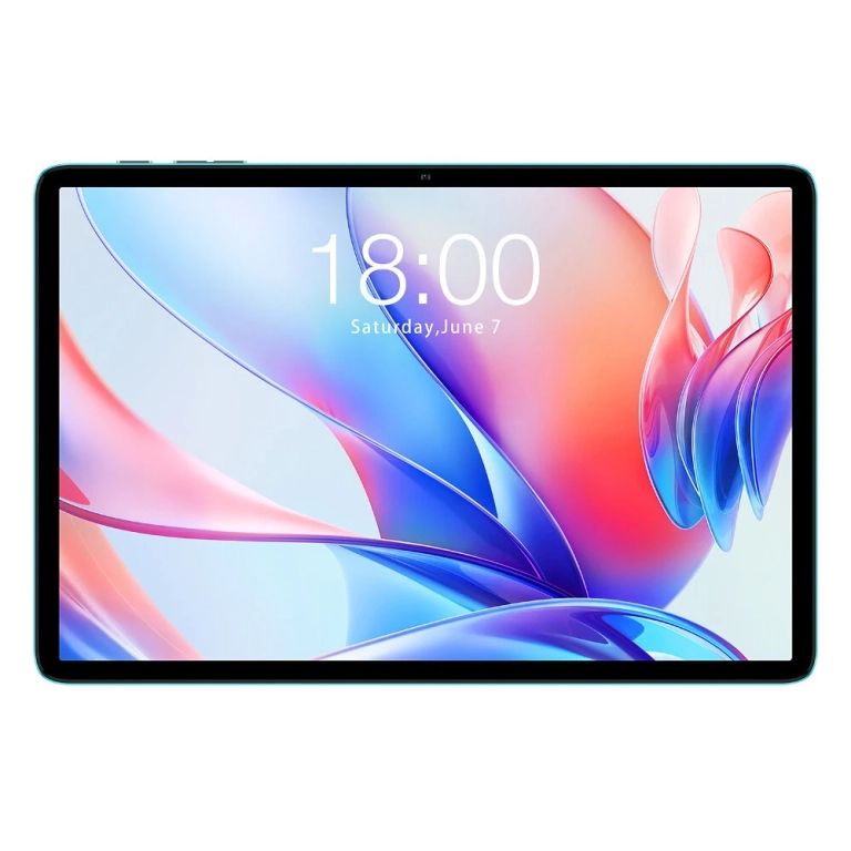 A Teclast P30 tablet mindössze 35 500 Ft-ért rendelhető 4