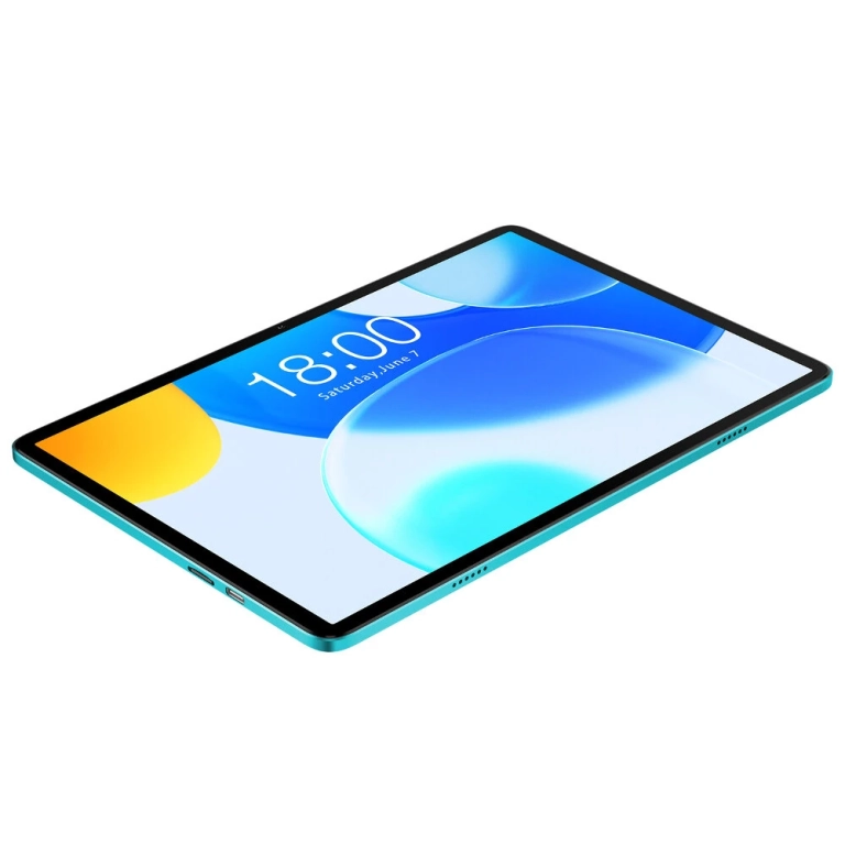 A Teclast P30 tablet mindössze 35 500 Ft-ért rendelhető 6