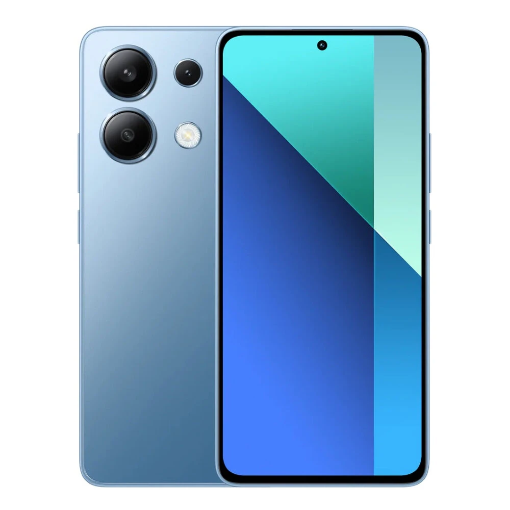 Xiaomi Redmi Note 13 8/256GB