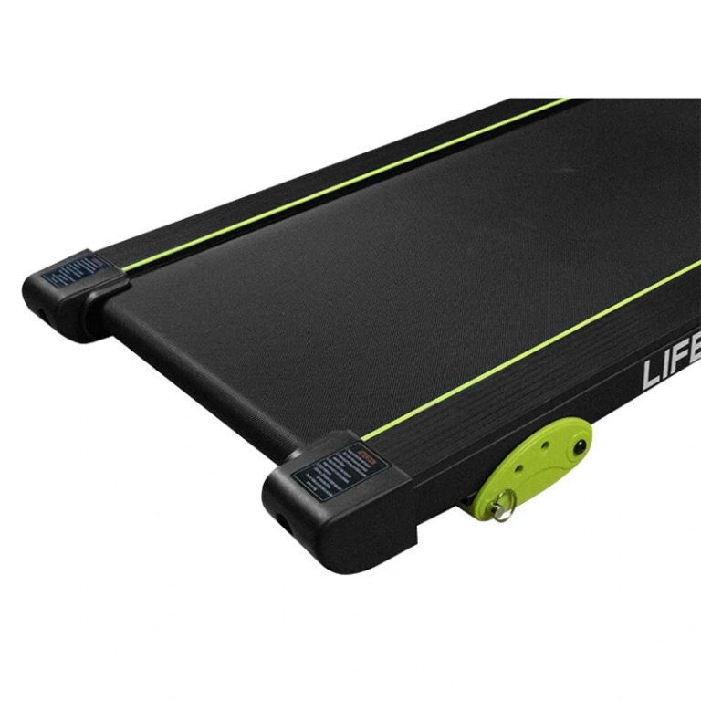 Hajtsd meg a kilométereket otthon a LIFEFIT TM3150-nel 5