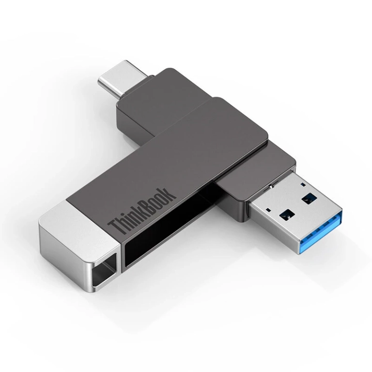 Két Lenovo flash drive, egy kérdés: melyiket válaszd? 8