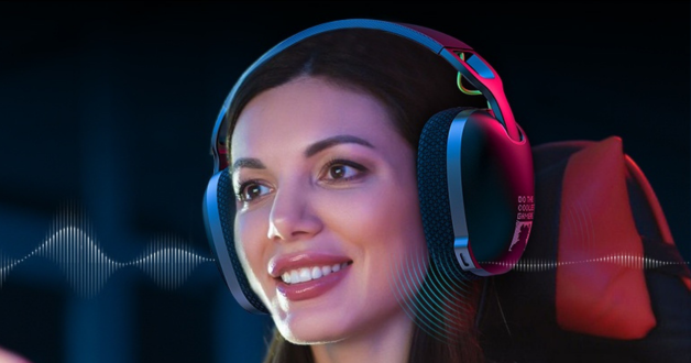 Most coinokkal jóárasítható az ONIKUMA gaming headset 1