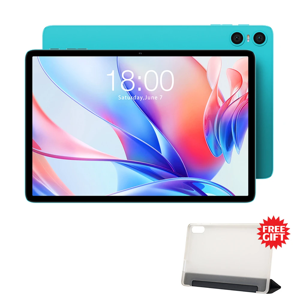 Teclast P30 4/128GB