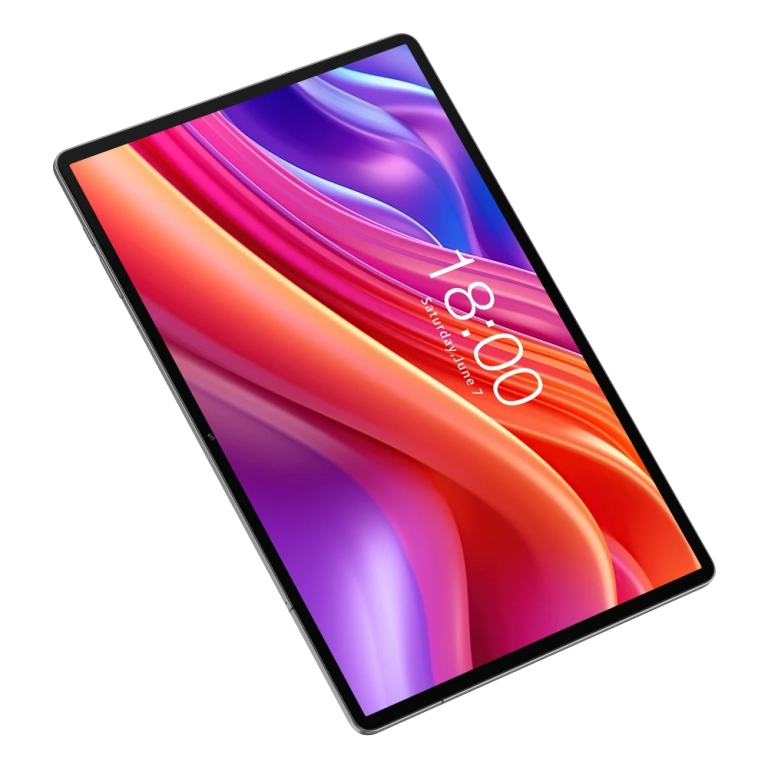 Teclast T65 Max – egy nagy dobás a tabletek világában 4