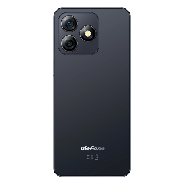 70 000 Ft alatt a Ulefone Note 18 Ultra 5G okostelefon 11