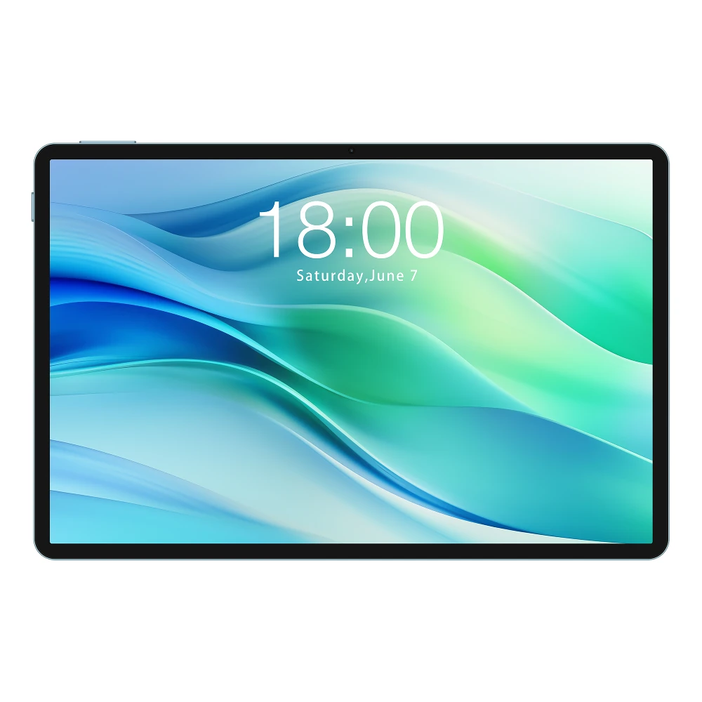 Teclast P50 6/128GB