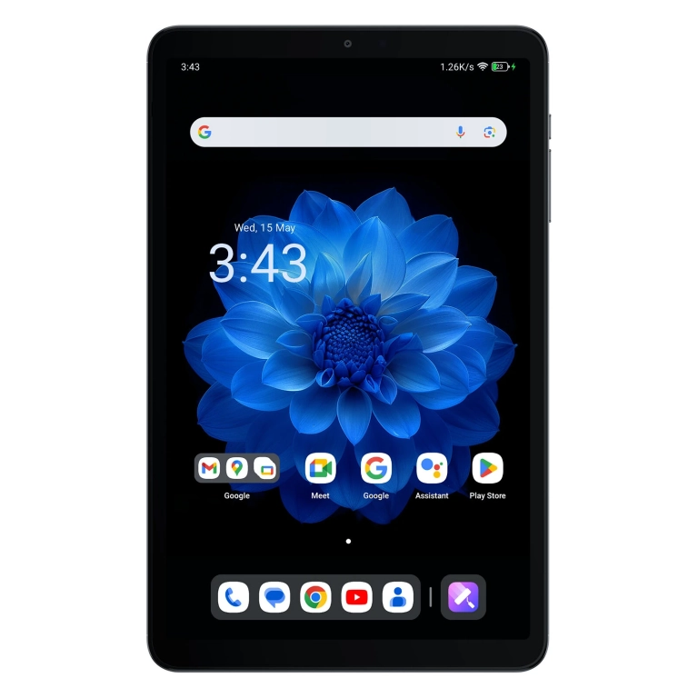 Újra kuponozható az Alldocube iPlay 60 Mini Pro tablet! 2