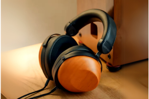 AliExpress szülinapi hangorgia HIFIMAN fejhallgatókkal