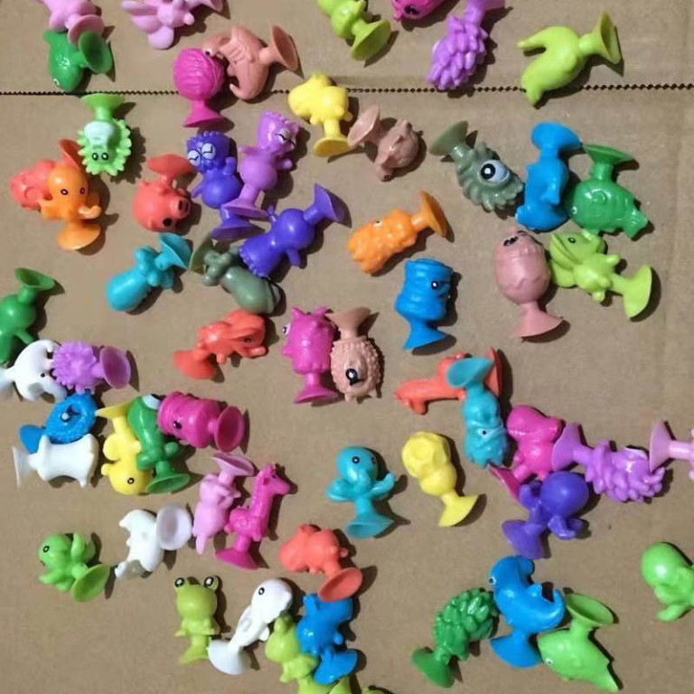 Egy kattintásra a szégyentől: mini izék tömkelege 2