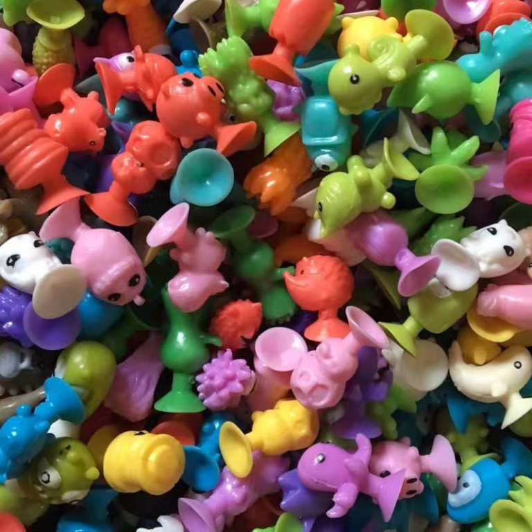 Egy kattintásra a szégyentől: mini izék tömkelege 4