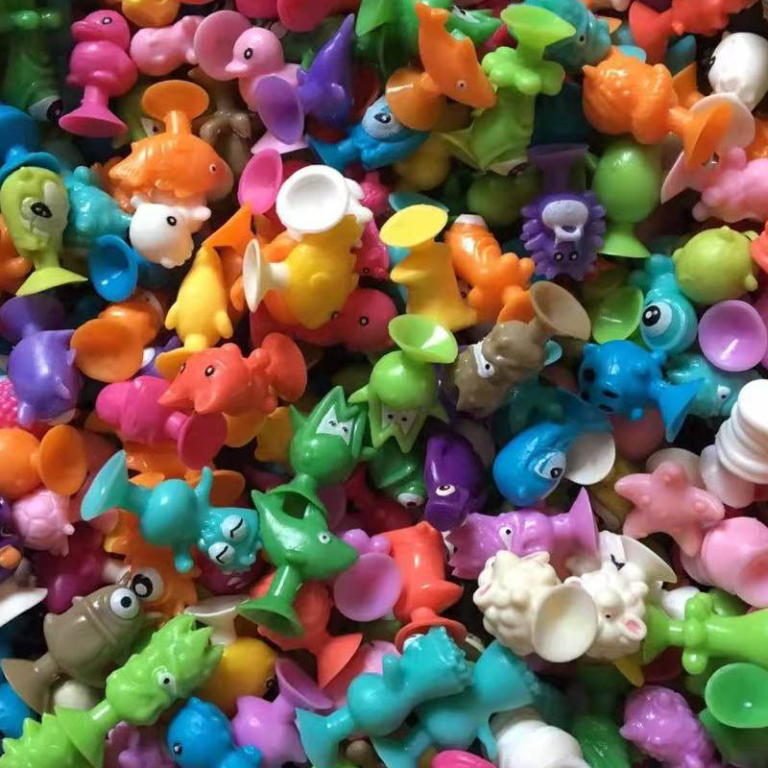 Egy kattintásra a szégyentől: mini izék tömkelege 6
