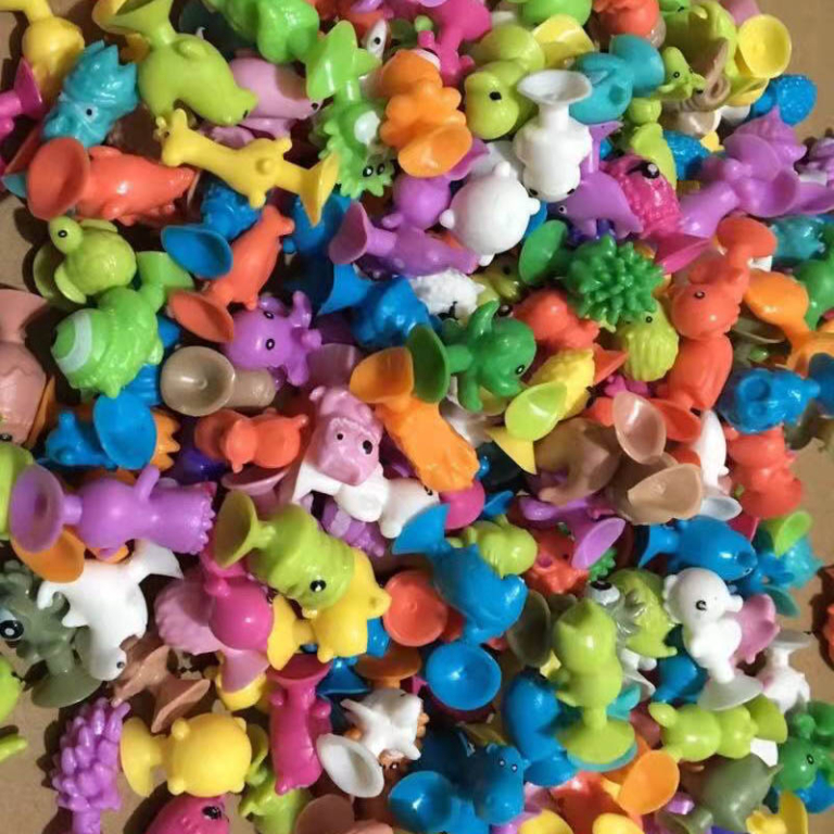 Egy kattintásra a szégyentől: mini izék tömkelege 7