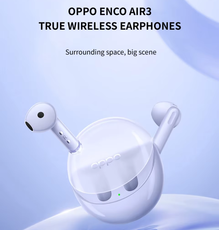 OPPO fülesek, telók és órák őrült áron hétfőtől 10