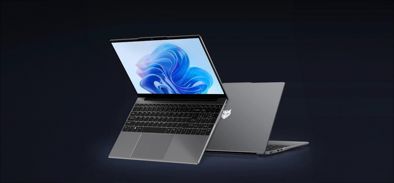 BMAX X15 Pro – A mindennapok megbízható hőse