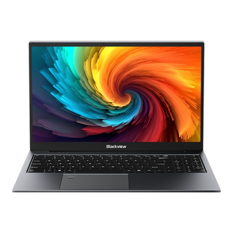 Blackview AceBook 8 – barátságos laptop a mindennapokra 3