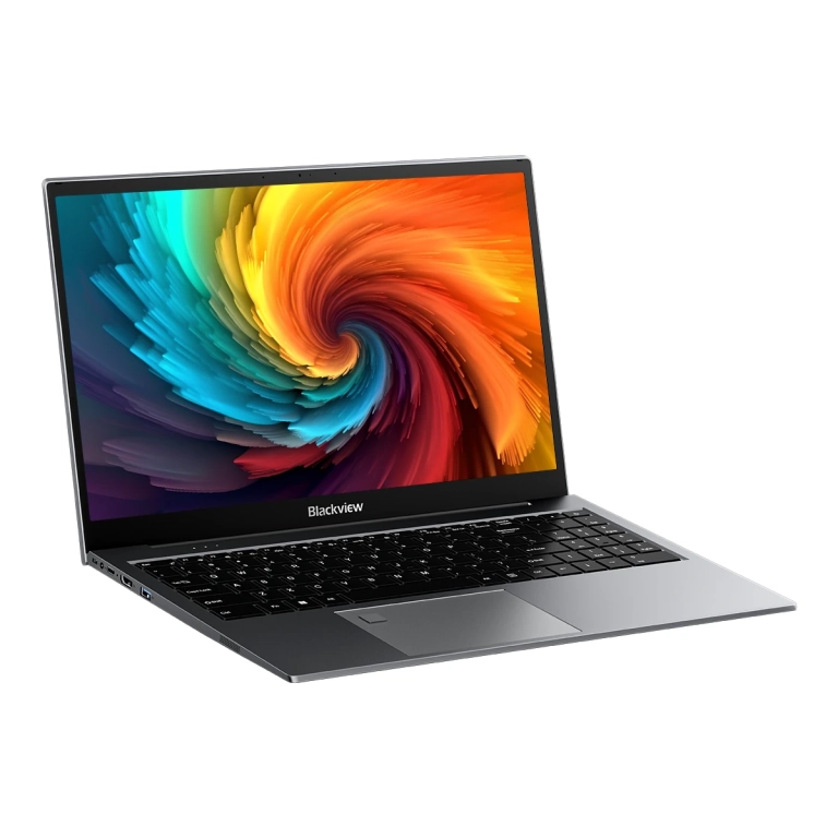 Blackview AceBook 8 – barátságos laptop a mindennapokra 5