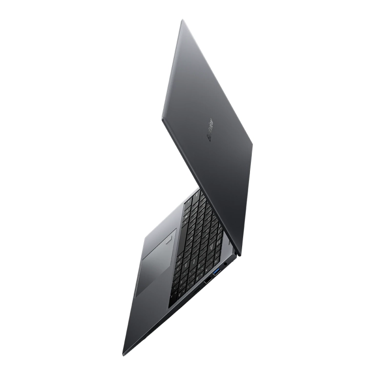 Blackview AceBook 8 – barátságos laptop a mindennapokra 7