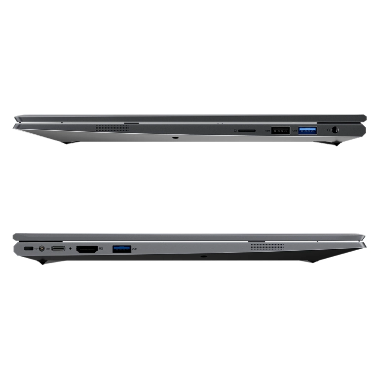 Blackview AceBook 8 – barátságos laptop a mindennapokra 9