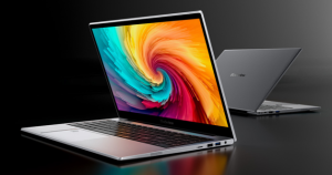 Blackview AceBook 8 – barátságos laptop a mindennapokra