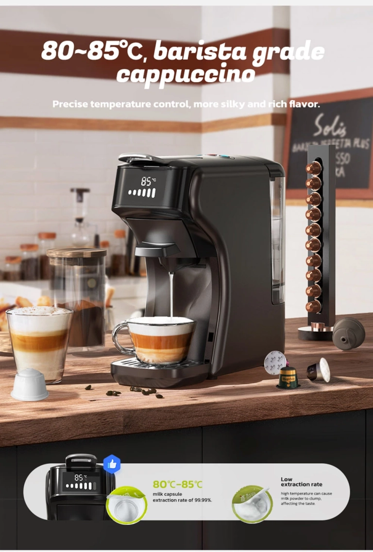HiBREW H1B: egy gép, hat kávévilág 11