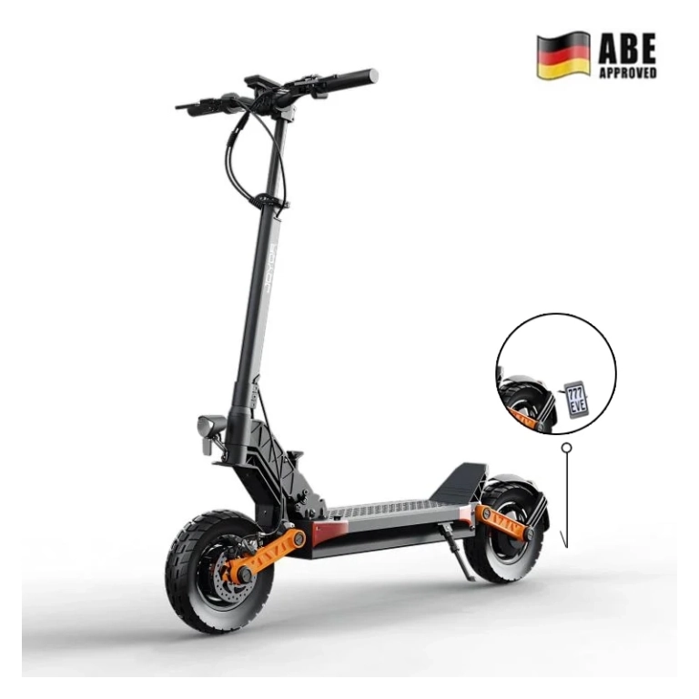Geekmaxi Spring Riding Sale: tavaszi gurulás olcsón 19