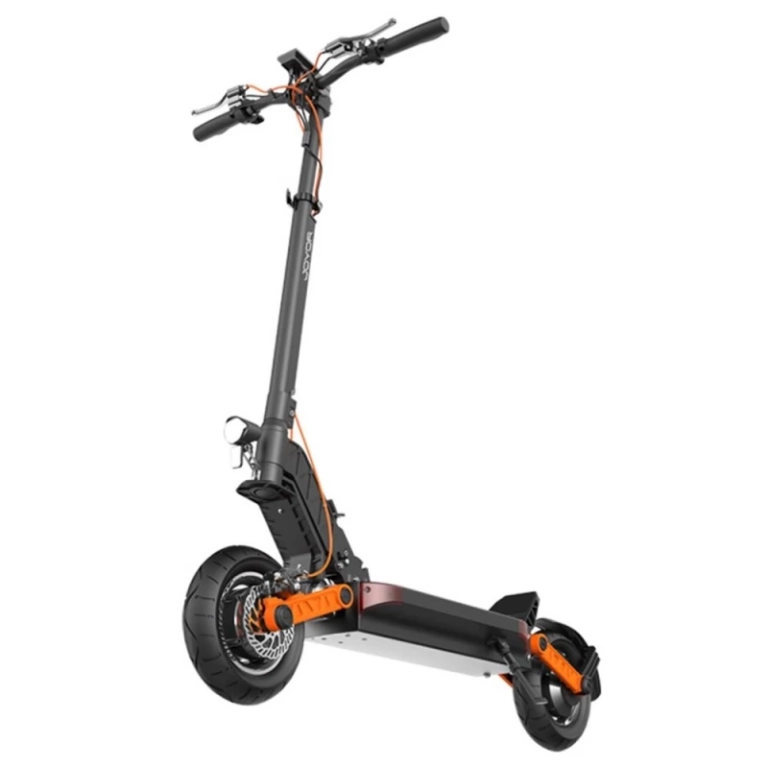 Geekmaxi Spring Riding Sale: tavaszi gurulás olcsón 20
