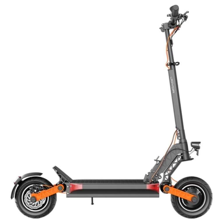 Geekmaxi Spring Riding Sale: tavaszi gurulás olcsón 21