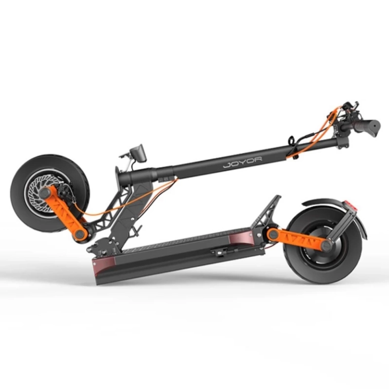 Geekmaxi Spring Riding Sale: tavaszi gurulás olcsón 22