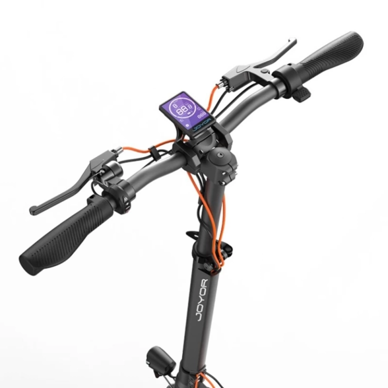 Geekmaxi Spring Riding Sale: tavaszi gurulás olcsón 23