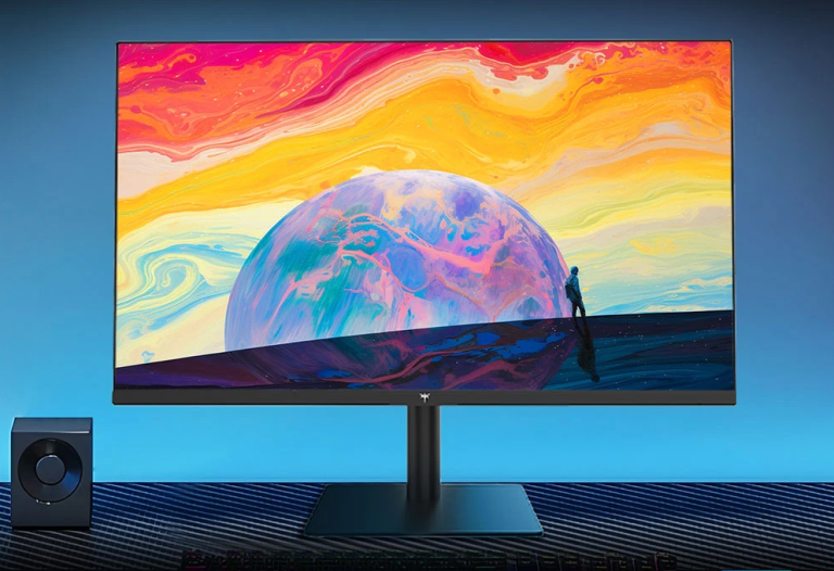 A KTC H32T13 monitor most még kedvezőbb áron elérhető