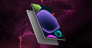 The N-One NPad Pro is now at an even better price with a coupon
