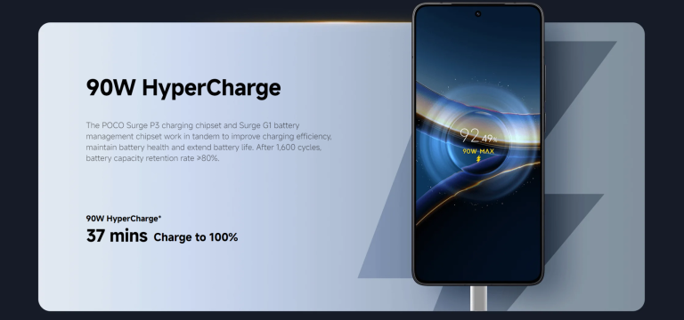 POCO F7 Ultra és Pro – A hazai árakat simán üti a Gshopper 31