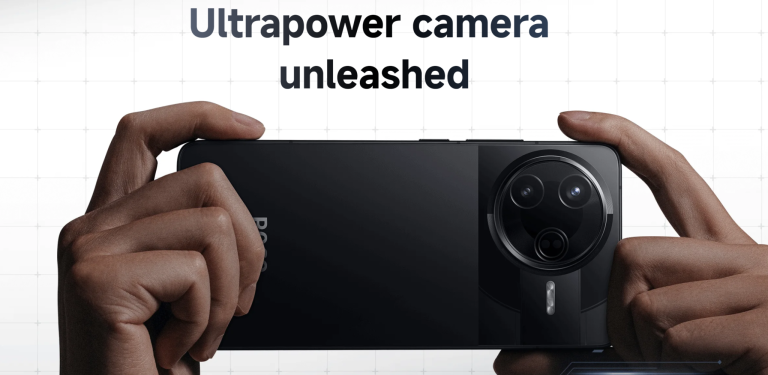 POCO F7 Ultra és Pro – A hazai árakat simán üti a Gshopper 28