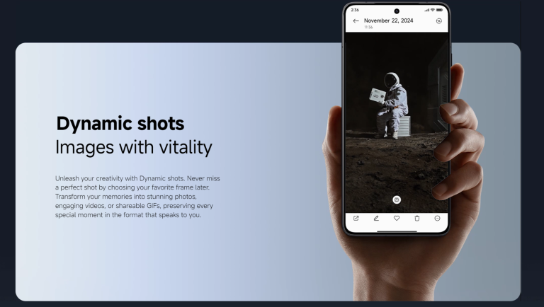 POCO F7 Ultra és Pro – A hazai árakat simán üti a Gshopper 41