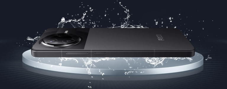 POCO F7 Ultra és Pro – A hazai árakat simán üti a Gshopper 40