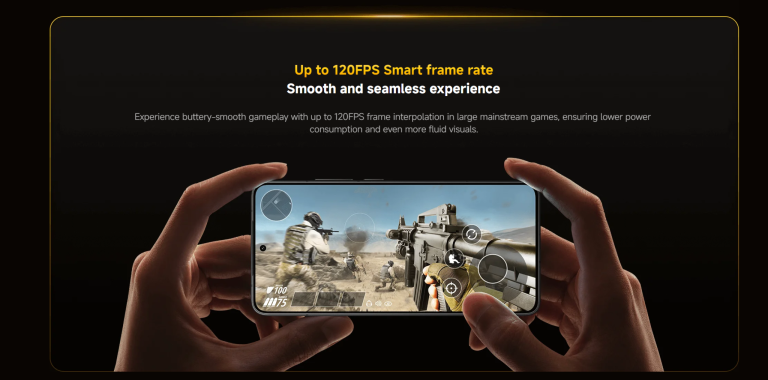 POCO F7 Ultra és Pro – A hazai árakat simán üti a Gshopper 34