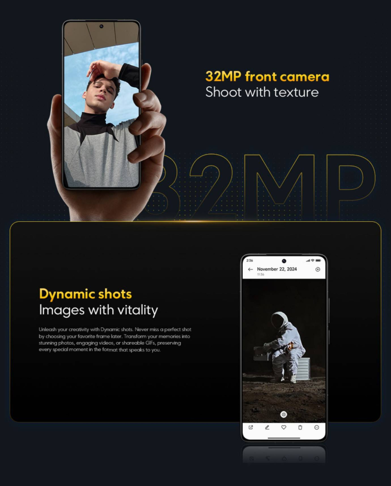 POCO F7 Ultra és Pro – A hazai árakat simán üti a Gshopper 9