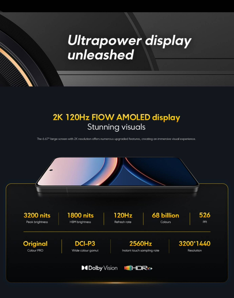 POCO F7 Ultra és Pro – A hazai árakat simán üti a Gshopper 13