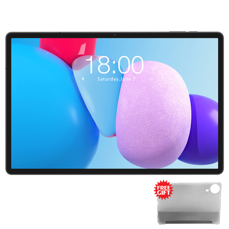 Fedezd fel, mit tud a Teclast T50 Plus ennyi pénzért! 7