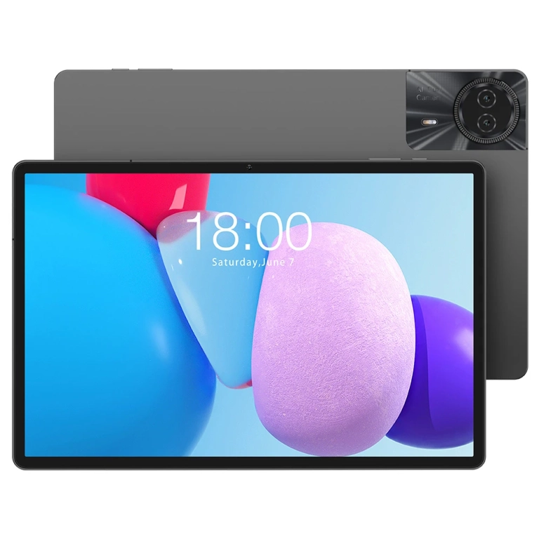 Fedezd fel, mit tud a Teclast T50 Plus ennyi pénzért! 2