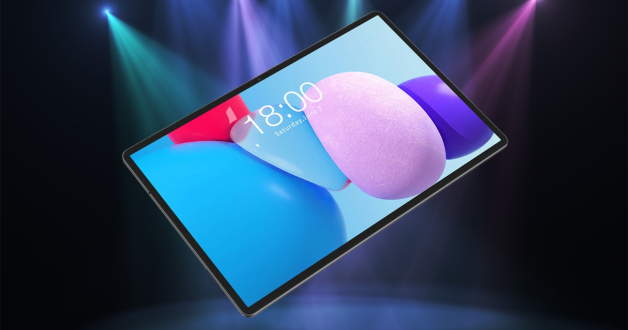 Fedezd fel, mit tud a Teclast T50 Plus ennyi pénzért! 1